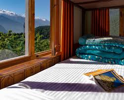 Awesome Manali  (3n/4d)