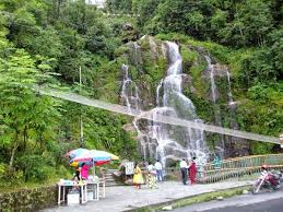 Gangtok – Darjeeling- Pelling  6n/7d