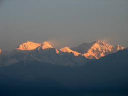 Gangtok – Darjeeling- Pelling  6n/7d