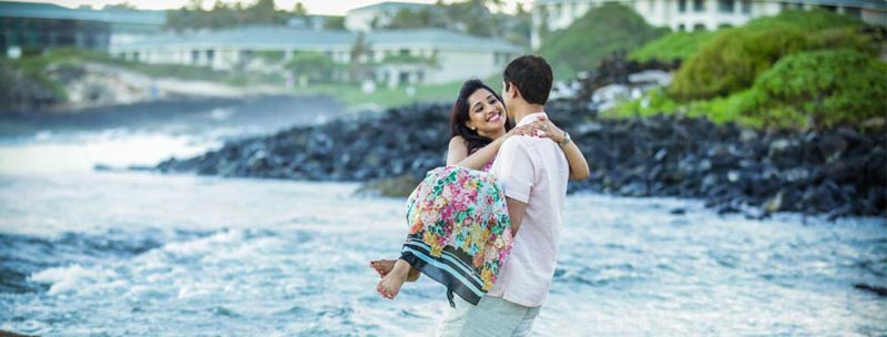 Memorizing Kerala Honeymoon Package