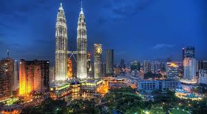 Malaysian Tour Package
