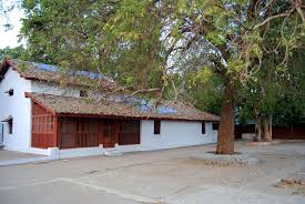 Ahmedabad - Dasada – Ahmedabad Tour