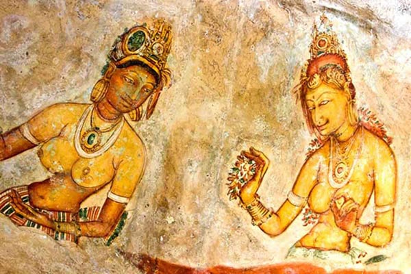 Best Relax Sri Lanka Leisure Vacation Tour