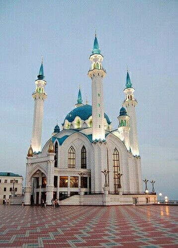 6 Days 5 Nights Almaty + Bishkek Combo Tour