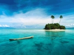 Fascinating Fiji Tour Package