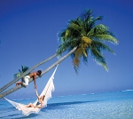 Relax In Maldives Tour Package