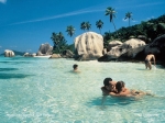 Serene Seychelles Tour Package