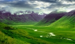 Iceland Complete Tour Package