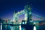 London Like Never Before Tour Package