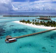 Andaman Fixed Departure with Flights