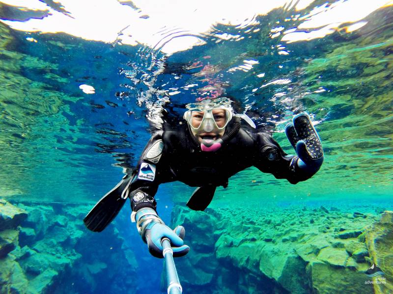 Snorkeling Tour Packages