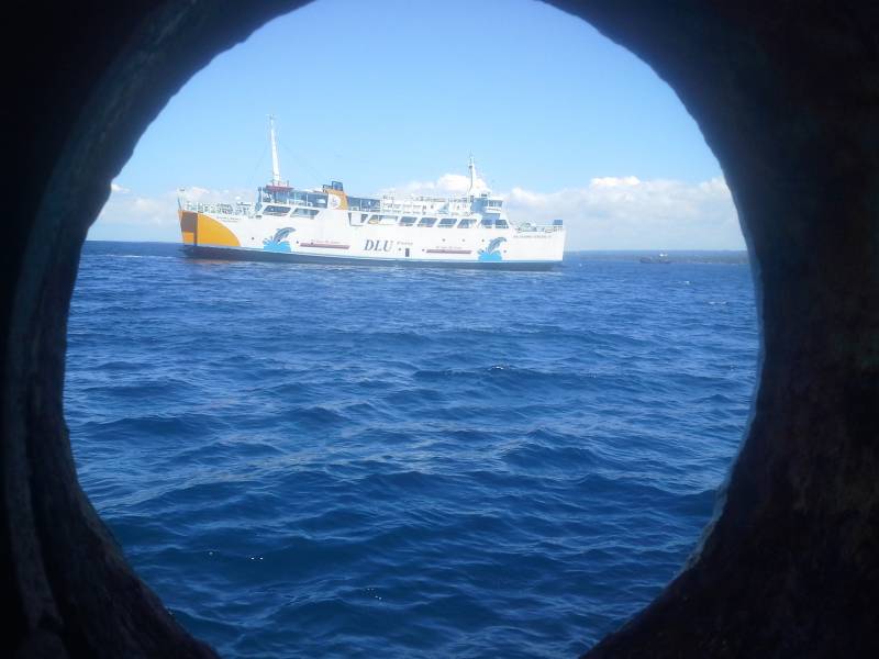 Malang - Bromo - Ijen - Ketapang Tour