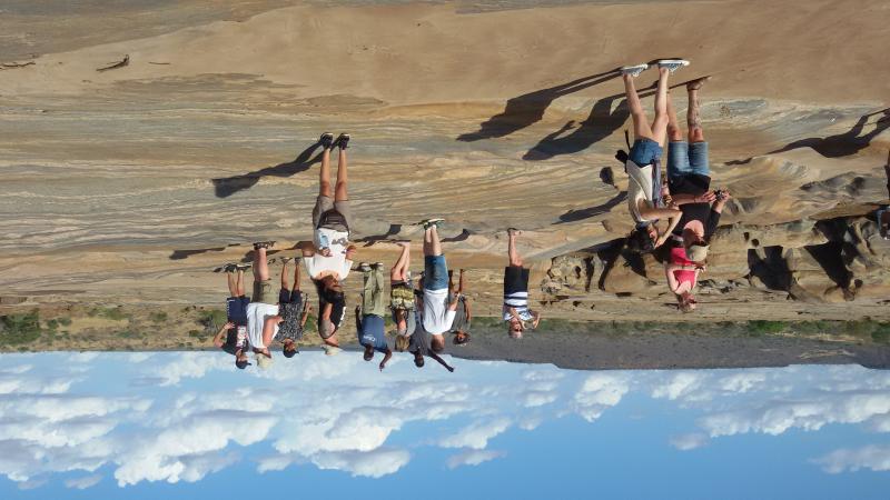 3 Days Tsavo East and Taita Hills Saltlick