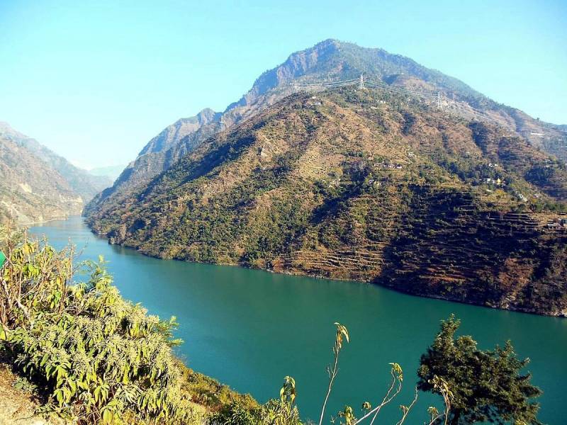 3 Nights 4 Days Manali Tour Package Ex. Delhi & Chandigarh