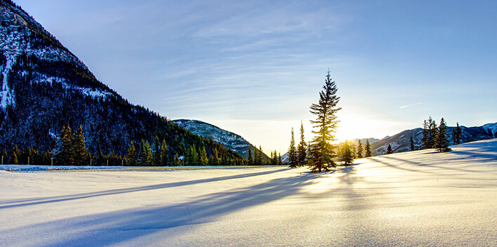 3 Nights 4 Days Manali Tour Package Ex. Delhi & Chandigarh