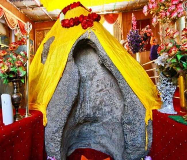 Amazing Ladakh with nubra and pangong