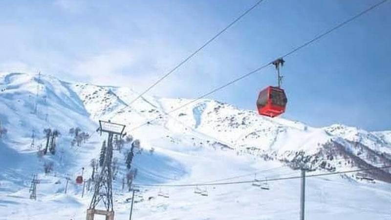 Manali Package 3 Night 4 days