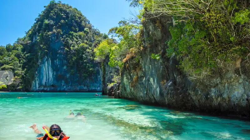 Affordable Thailand Land Only