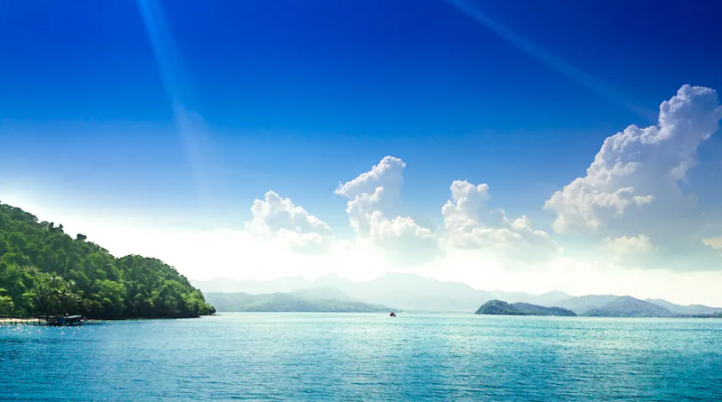 Affordable Thailand Land Only