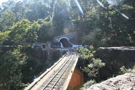 Kasauli Tour Package