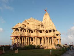 Rajasthan With Gujarat Tour 23 Days