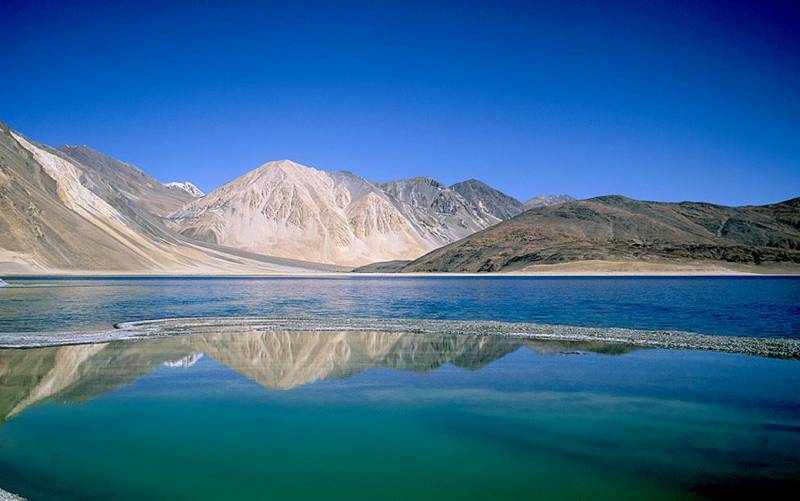 Jammu Kashmir And Ladakh 03days Tour Packages