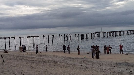 Kerala with Kanyakumari Package