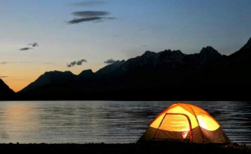 2 Day Trip Lonavala & Khandala