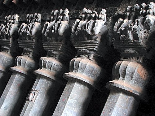 2 Day Trip Lonavala & Khandala