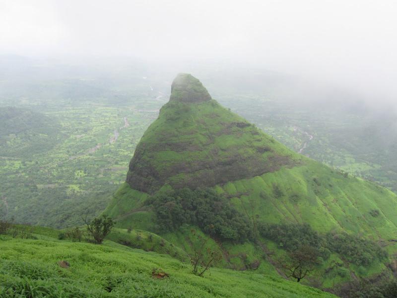 2 Day Trip Lonavala & Khandala