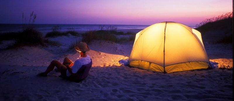 4 Days Goa Trip Tour