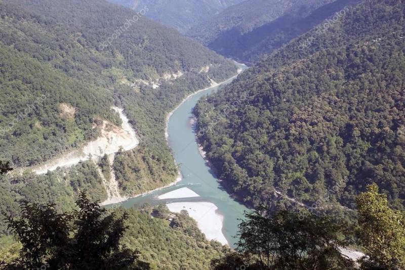 Bara Mangwa Tour Packages