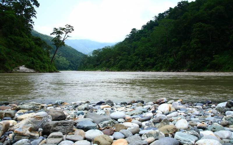 Bara Mangwa Tour Packages