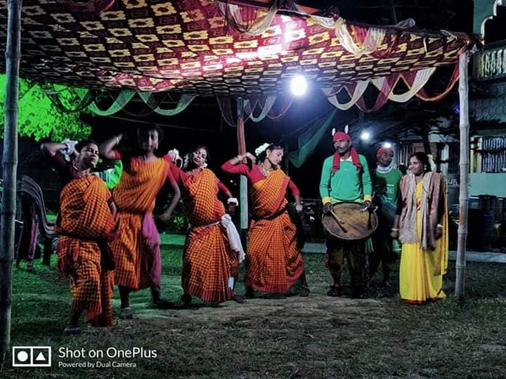 Valentine's Day Special, Explore Sunderban