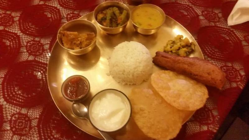 Itachuna Rajbari, a Test of Royalty Tour