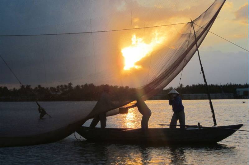 7 Days Northern Vietnam Active Tour Package Tour