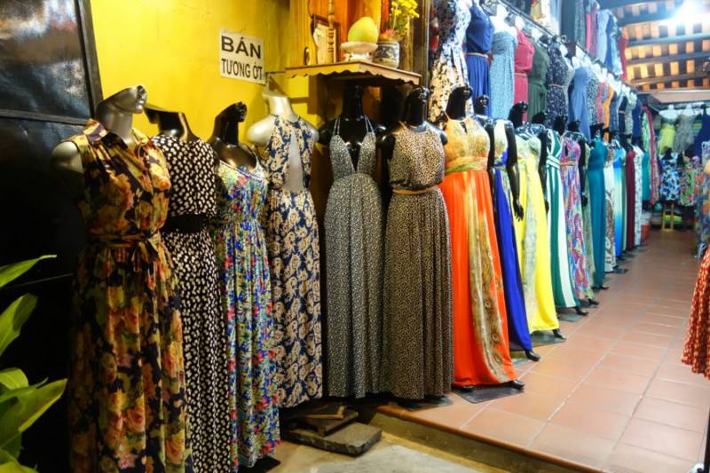 Explore Cham Island - Fishing & Snorkeling Tour