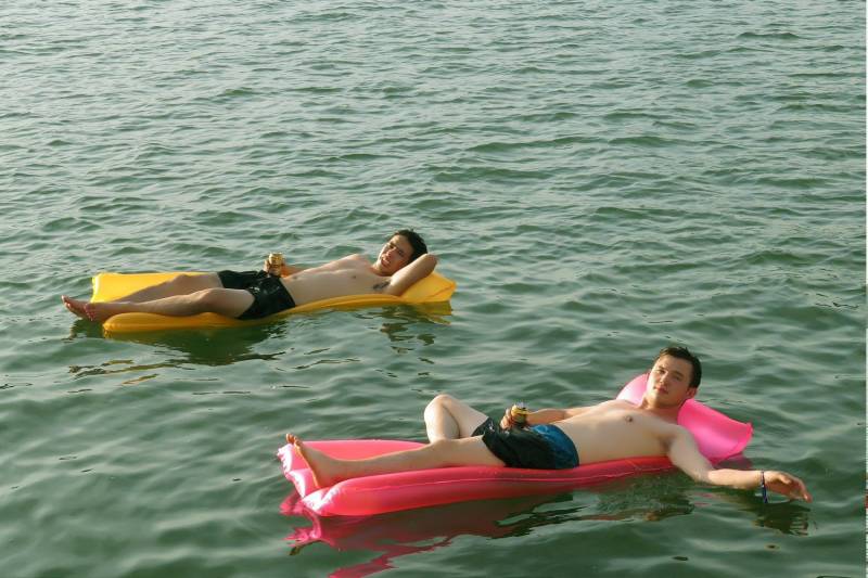 6 Days Legend Halong Bay & Ninh Binh Packge Tour