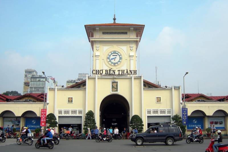 7 Days Culinary Holiday - North & South Tour