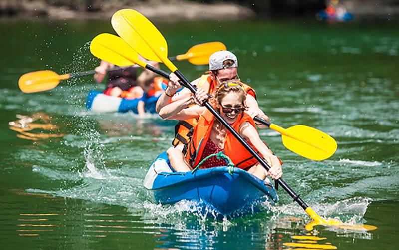 Viet Nam Classic Tour 10 Days 9 Nights