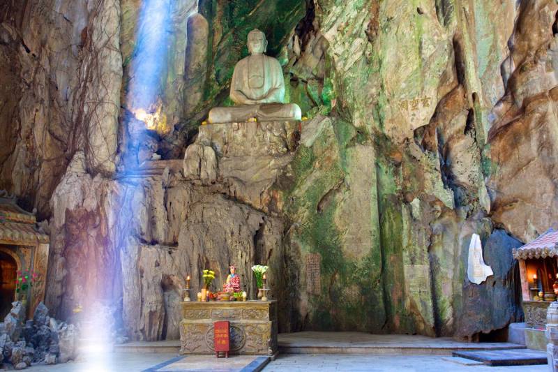 Viet Nam Impression Tour