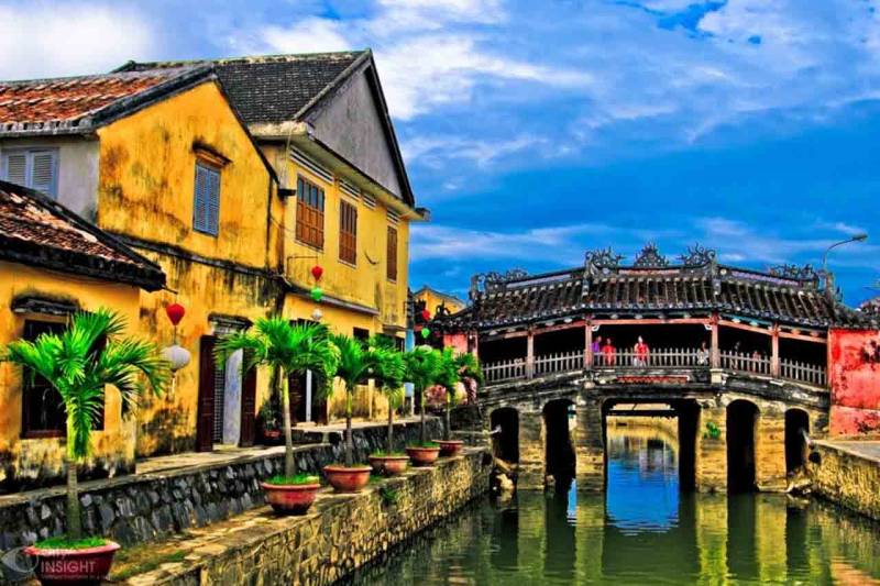 12 Days Discover Treasure On Vietnam Tour