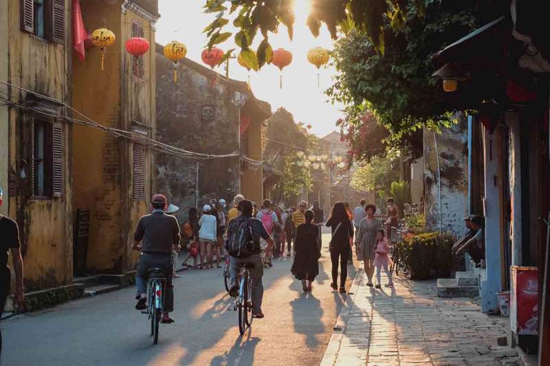 12 Days Discover Treasure On Vietnam Tour