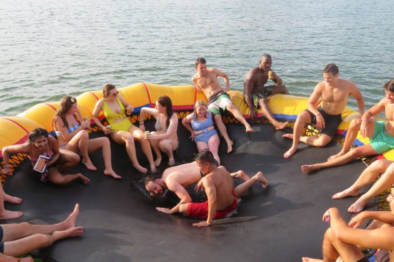 14 Days Ultimate Vietnam Adventure Tour