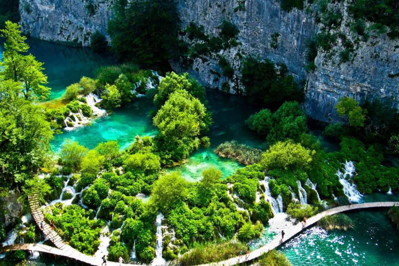 14 Days Ultimate Vietnam Adventure Tour