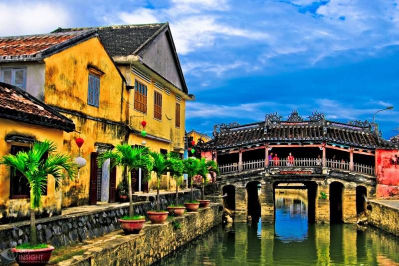 14 Days Ultimate Vietnam Adventure Tour