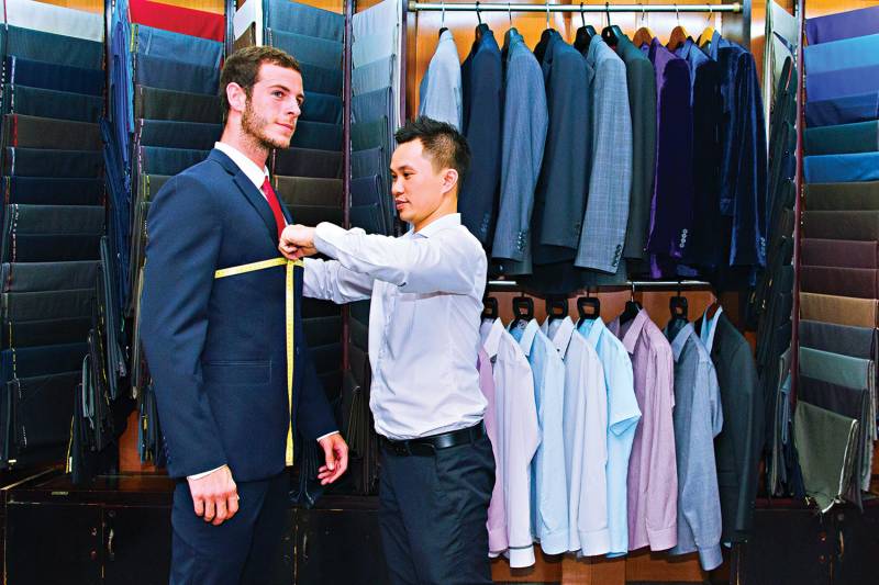 14 Days Package Tour the Best of Viet Nam & Cambodia