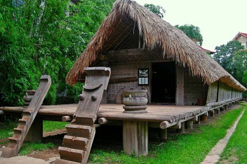 14 Days Best Combo of Vietnam and Cambodia