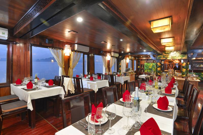 Beauty of Vietnam Cambodia Overland 12 Days