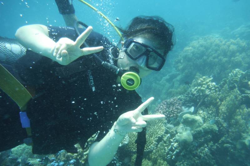 14 Days Vietnam Beach Break & Cambodia